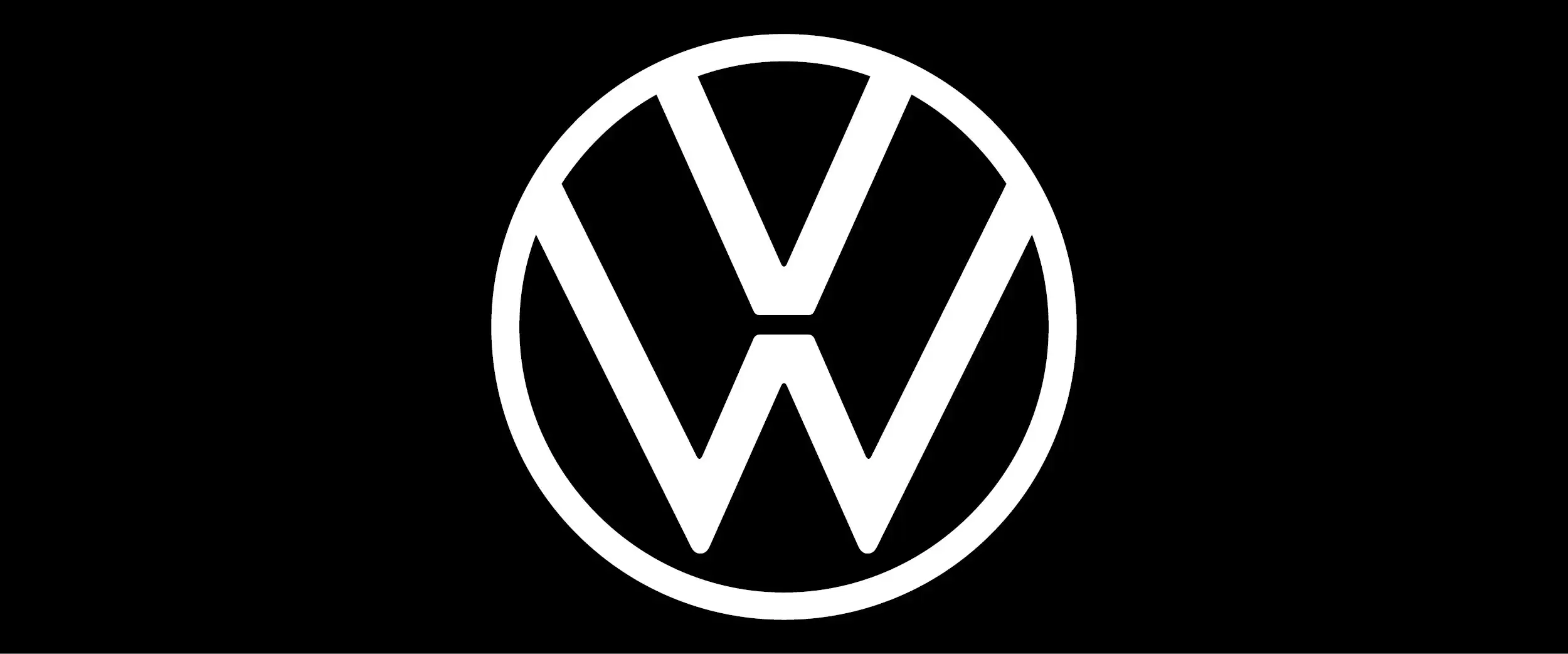 Volkswagen Elektromodelle